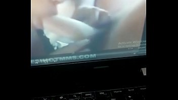 Preview 4 of Real Incest Lust - VID 20170622 133334