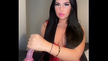 Preview 2 of Xxx Video Hot Bazzar - Horny British exchange student girlfriend experience
