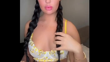 Preview 4 of Xxx Video Hot Bazzar - Horny British exchange student girlfriend experience