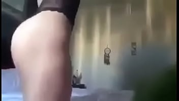Preview 1 of Avair Sex Japanese Mom And Son - Dulce Carolina D&iacute_az