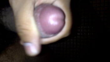 Preview 2 of Wife Pays Blacks Cocks - Corrida potente 2