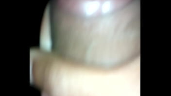 Preview 2 of Hamile Masturbation - Novinho gozando gostoso