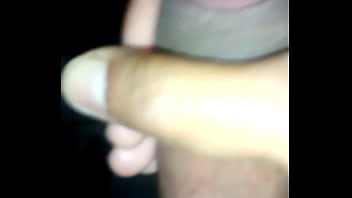 Preview 3 of Hamile Masturbation - Novinho gozando gostoso
