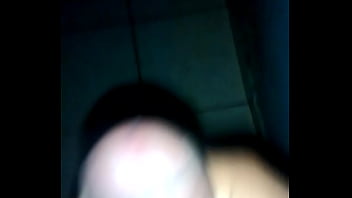 Preview 1 of Hamile Masturbation - Novinho gozando gostoso