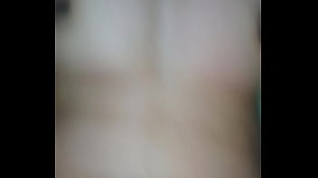Preview 4 of Pinoy Caught Jerking - 20170622 233457