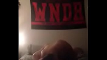 Preview 3 of Video Xxxhd - Novio y novia follando