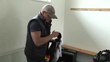 Preview 1 of Vintage Full Molise - ROSENBERGPORN014 02