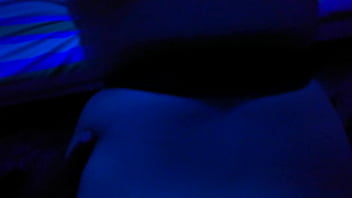 Preview 2 of Cam Copule - VID 20170615 201324