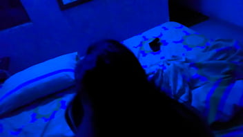 Preview 4 of Cam Copule - VID 20170615 201324
