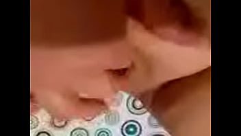 Preview 2 of Pigtails Destroyed - video3gpp 0-1