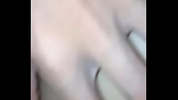 Preview 1 of Asianpov Net - vo yeu nung lon.MOV