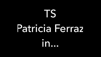 Preview 1 of Diva Futura Tv Show - softcock