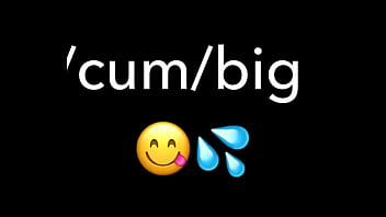 Preview 1 of Chinese Anal Solo - BigCockCum