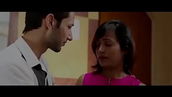 Preview 1 of 18yrs Sex - vlc-record-2017-06-22-12h34m01s-xvideos.com fa3e58a3e938007a0a52668e75496817.mp4-