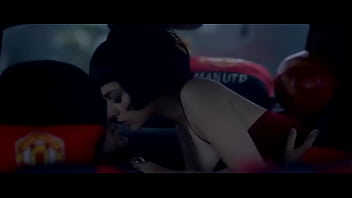 Preview 3 of Pussy Muscles Flexing On Dick - vlc-record-2017-06-14-19h51m12s-Katti Batti 2015 Hindi 720p DvDRip x264 AAC - Hon3y.mkv-