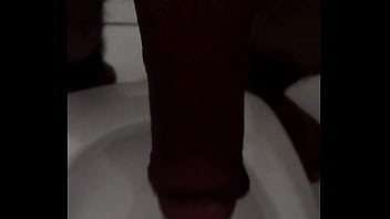 Preview 1 of Jasmin Jea Sexy Videos - Quero uma mamada