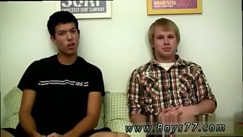 Preview 1 of The Boobless Porn - Young boys gay sex acts Welcome back to . Today we have