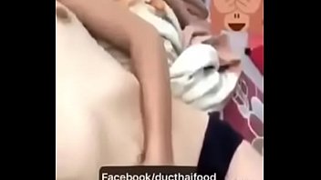 Preview 3 of Xnxx Vo Chong U40 Van Xung - Hồng Th&aacute_i Ho&agrave_ng show h&agrave_ng
