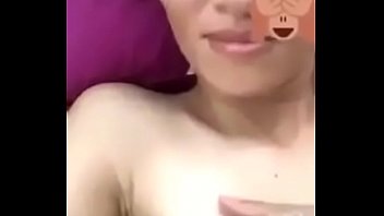 Preview 4 of Xnxx Vo Chong U40 Van Xung - Hồng Th&aacute_i Ho&agrave_ng show h&agrave_ng