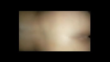 Preview 4 of German Retro Mature - Kompilasi video rekaman Mesum Wanita paru baya dan pria mudah