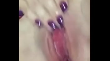 Preview 1 of Indian Hotel Massage - Esposa gozando lembrando do corno vendo ela dando pra outro - Parte 2!