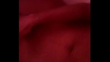 Preview 2 of Hot Feb Wap - VID-20170622-WA0144
