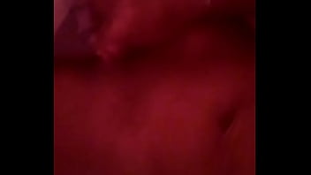 Preview 3 of Hot Feb Wap - VID-20170622-WA0144