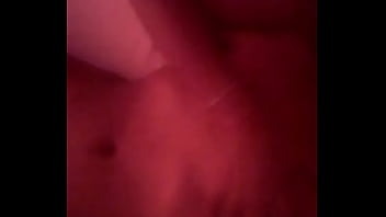Preview 1 of Hot Feb Wap - VID-20170622-WA0144