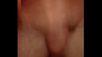 Preview 2 of Black Girls Scat - VID 20170623 033501