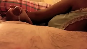 Preview 4 of Video Tamanna Sex - New Project4343