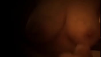 Preview 1 of Hollywood Star Sex Fucking Movie - Gioievere Older step sister helps young brother