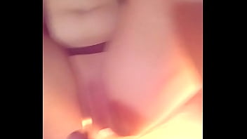 Preview 4 of Hd X Xvideos - chicorita