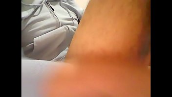 Preview 2 of Bbw Fat Hd Facesitting - Webcam masturbation