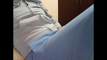 Preview 1 of Bbw Fat Hd Facesitting - Webcam masturbation