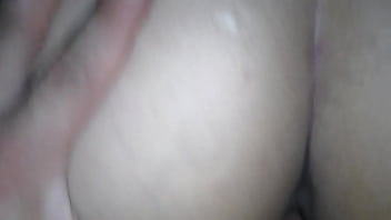 Preview 2 of Teen Sloo - Putanheiro fudendo a gostosa casada