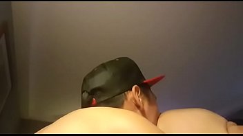 Preview 2 of Cumbo Drop - VID-20170514-WA0026