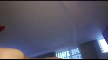 Preview 3 of Cumbo Drop - VID-20170514-WA0026