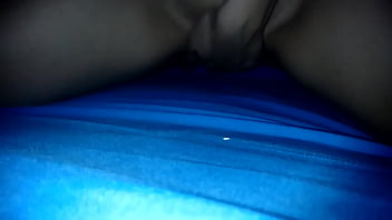 Preview 3 of Loora Kiss Desi Bhojipori - Argentinita