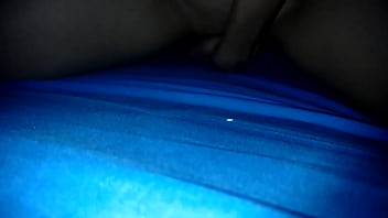 Preview 4 of Loora Kiss Desi Bhojipori - Argentinita