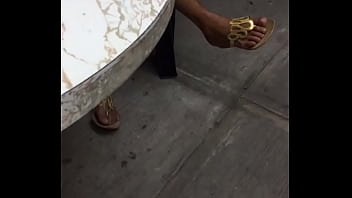Preview 1 of Tamil Sexxxx Cm - piernas sabrosas