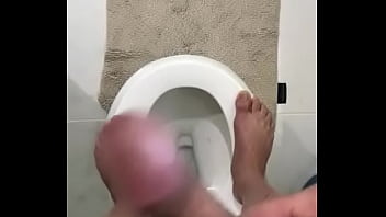 Preview 2 of Birthday Porn From Mom - my Spanss friend