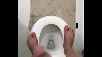 Preview 4 of Birthday Porn From Mom - my Spanss friend
