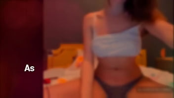Preview 2 of Danielle Hayes Homemade Amateur - AUTO AWESOME MOVIE 1 20170622 174808