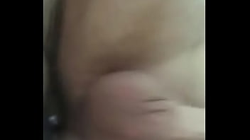 Preview 1 of Hot Sex Jav Sexxx Com - received 461906764158290
