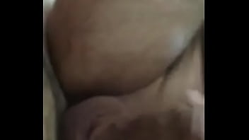 Preview 4 of Hot Sex Jav Sexxx Com - received 461906764158290