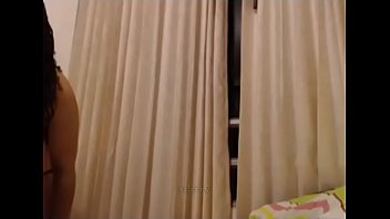 Preview 3 of Kannada Actress Radhika - Solo Latina pussy rubbing free cam