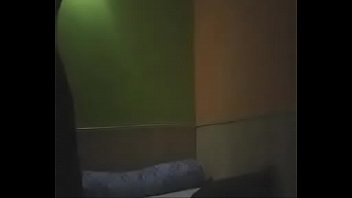 Preview 1 of Nude Hentai Vampire Girl - Follando una piba