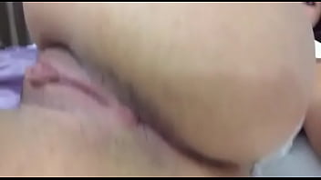 Preview 3 of Sanath Jaysurya - VID-20170314-WA0025