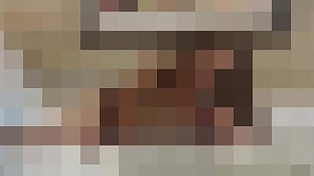 Preview 2 of Bagalados - Your useless cock should locked up tight