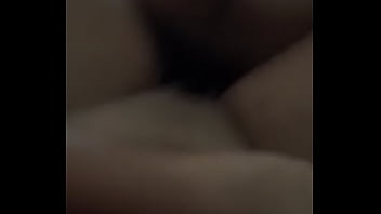 Preview 3 of Holly Day Tony - Fatima 4